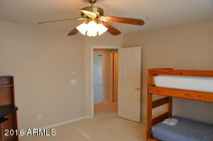 4031 E Fox St, Mesa, AZ 85205 photo 34