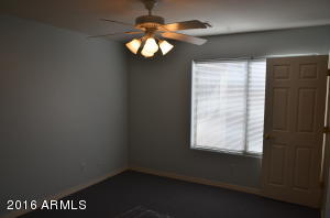 4031 E Fox St, Mesa, AZ 85205 photo 23