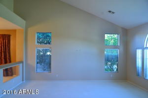 4031 E Fox St, Mesa, AZ 85205 photo 8