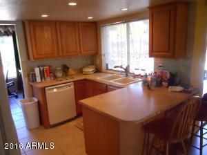 2918 W Sandra Ter, Phoenix, AZ 85053 photo 3