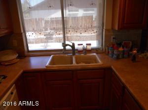 2918 W Sandra Ter, Phoenix, AZ 85053 photo 6
