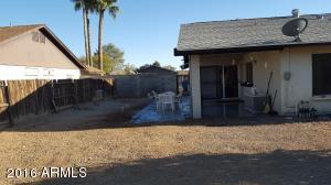 2918 W Sandra Ter, Phoenix, AZ 85053 photo 17