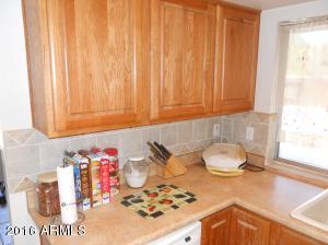 2918 W Sandra Ter, Phoenix, AZ 85053 photo 8