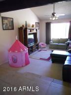 2918 W Sandra Ter, Phoenix, AZ 85053 photo 4