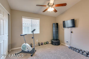 3415 E Windsong Dr, Phoenix, AZ 85048 photo 35