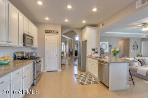 3415 E Windsong Dr, Phoenix, AZ 85048 photo 17