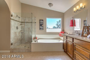 3415 E Windsong Dr, Phoenix, AZ 85048 photo 28