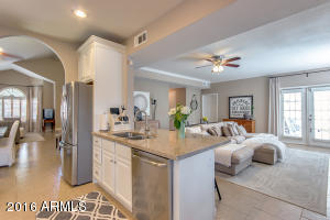 3415 E Windsong Dr, Phoenix, AZ 85048 photo 18