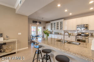 3415 E Windsong Dr, Phoenix, AZ 85048 photo 4