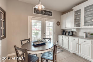 3415 E Windsong Dr, Phoenix, AZ 85048 photo 21
