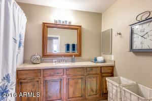 3415 E Windsong Dr, Phoenix, AZ 85048 photo 33