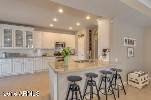 3415 E Windsong Dr, Phoenix, AZ 85048 photo 14