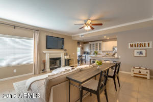 3415 E Windsong Dr, Phoenix, AZ 85048 photo 10