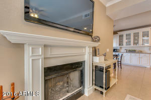 3415 E Windsong Dr, Phoenix, AZ 85048 photo 12