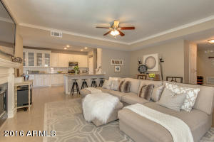 3415 E Windsong Dr, Phoenix, AZ 85048 photo 13