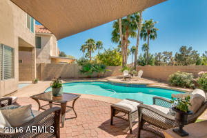 3415 E Windsong Dr, Phoenix, AZ 85048 photo 45