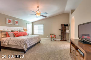 3415 E Windsong Dr, Phoenix, AZ 85048 photo 24