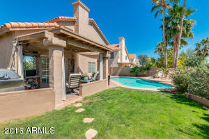 3415 E Windsong Dr, Phoenix, AZ 85048 photo 41