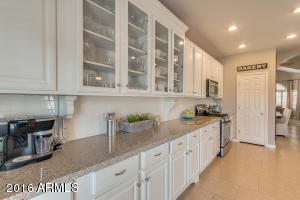 3415 E Windsong Dr, Phoenix, AZ 85048 photo 16