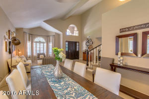 3415 E Windsong Dr, Phoenix, AZ 85048 photo 6
