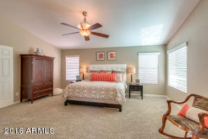 3415 E Windsong Dr, Phoenix, AZ 85048 photo 26