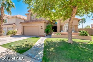 3415 E Windsong Dr, Phoenix, AZ 85048 photo 9