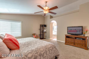 3415 E Windsong Dr, Phoenix, AZ 85048 photo 25