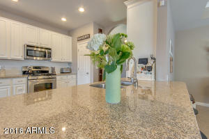 3415 E Windsong Dr, Phoenix, AZ 85048 photo 15