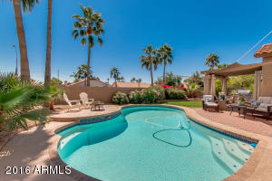 3415 E Windsong Dr, Phoenix, AZ 85048 photo 5
