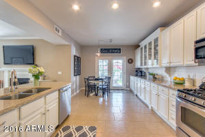3415 E Windsong Dr, Phoenix, AZ 85048 photo 19