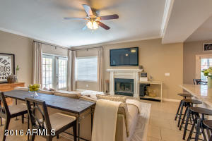 3415 E Windsong Dr, Phoenix, AZ 85048 photo 3