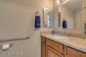 3415 E Windsong Dr, Phoenix, AZ 85048 photo 36