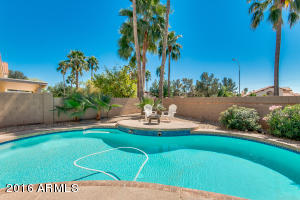 3415 E Windsong Dr, Phoenix, AZ 85048 photo 40