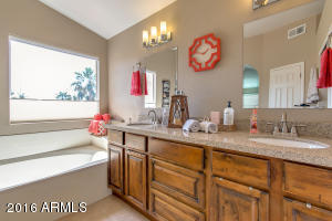 3415 E Windsong Dr, Phoenix, AZ 85048 photo 27