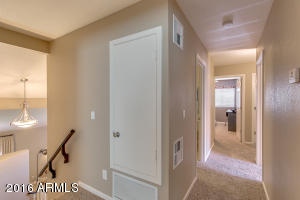 3415 E Windsong Dr, Phoenix, AZ 85048 photo 31
