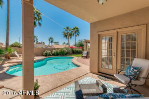 3415 E Windsong Dr, Phoenix, AZ 85048 photo 43
