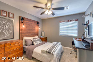 3415 E Windsong Dr, Phoenix, AZ 85048 photo 32