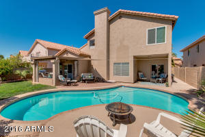 3415 E Windsong Dr, Phoenix, AZ 85048 photo 39
