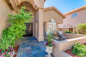 3415 E Windsong Dr, Phoenix, AZ 85048 photo 1