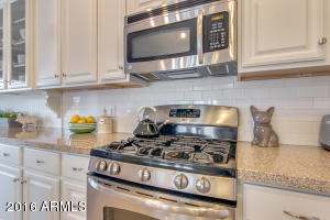 3415 E Windsong Dr, Phoenix, AZ 85048 photo 20