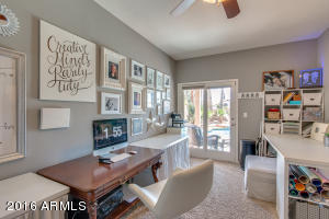 3415 E Windsong Dr, Phoenix, AZ 85048 photo 37