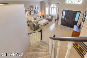 3415 E Windsong Dr, Phoenix, AZ 85048 photo 23