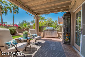 3415 E Windsong Dr, Phoenix, AZ 85048 photo 42
