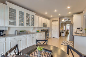 3415 E Windsong Dr, Phoenix, AZ 85048 photo 22