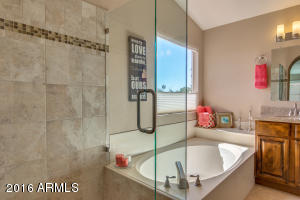3415 E Windsong Dr, Phoenix, AZ 85048 photo 29