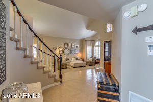 3415 E Windsong Dr, Phoenix, AZ 85048 photo 8