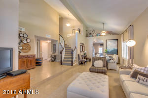 3415 E Windsong Dr, Phoenix, AZ 85048 photo 7