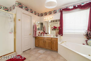 3112 E South Fork Dr, Phoenix, AZ 85048 photo 18