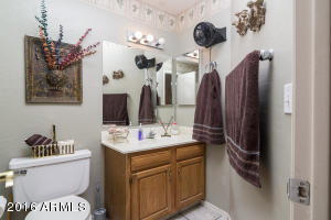 3112 E South Fork Dr, Phoenix, AZ 85048 photo 21