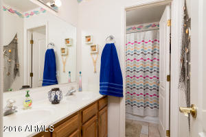 3112 E South Fork Dr, Phoenix, AZ 85048 photo 24